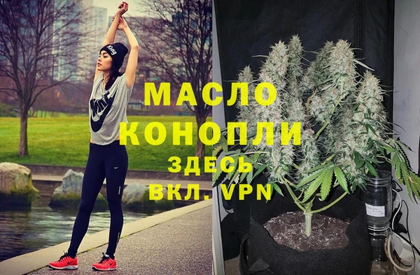 apvp Карпинск