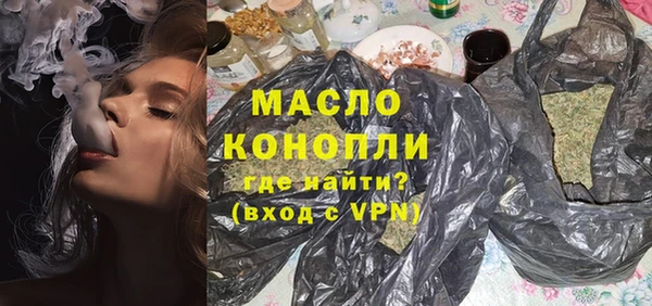 apvp Карпинск