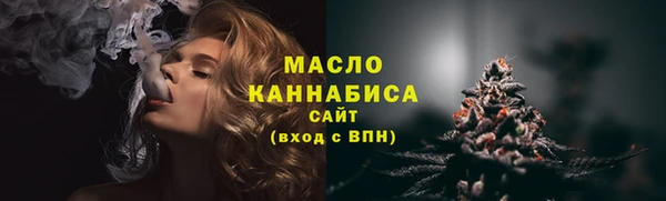 apvp Карпинск