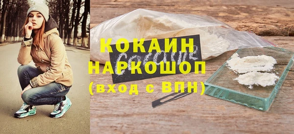 apvp Карпинск