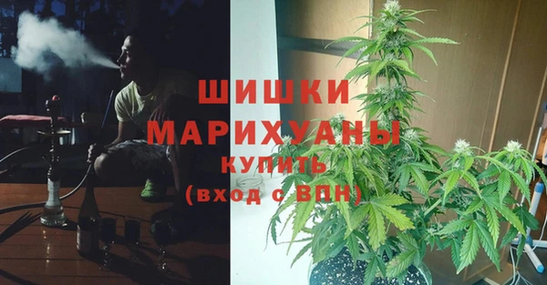 а пвп мука Касимов