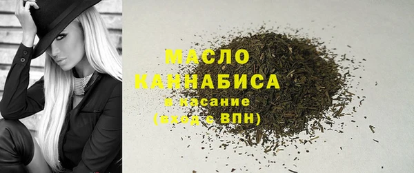 apvp Карпинск